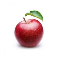 Manzana